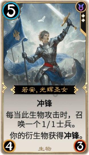 海口年货销售逐步走俏 市民纷纷选购尽显“迎春热”